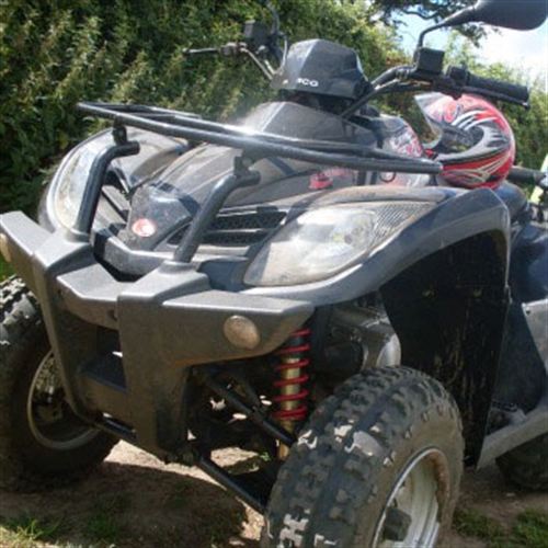 Quad Biking in Suffolk near Bury St Edmunds Quad Biking in Suffolk near Bury St Edmunds