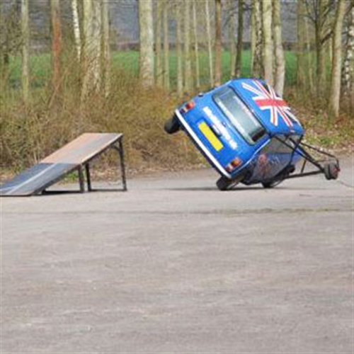 Extreme Stunt School UK Stunt Driving Experiences in Hereford and Cheltenham Extreme Stunt School UK Stunt Driving Experiences in Hereford and Cheltenham
