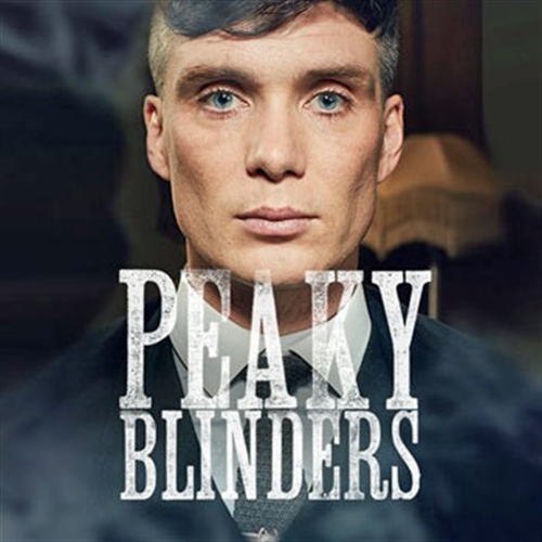 Peaky Blinders Liverpool Filming Locations Walking & Bus Tours Peaky Blinders Liverpool Filming Locations Walking & Bus Tours