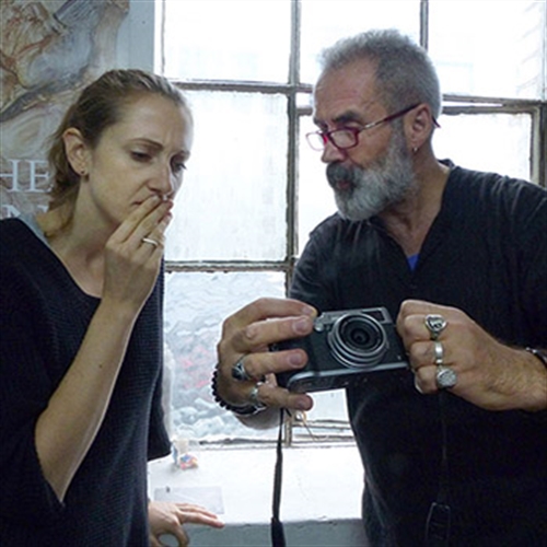 photography tuition photography tuition