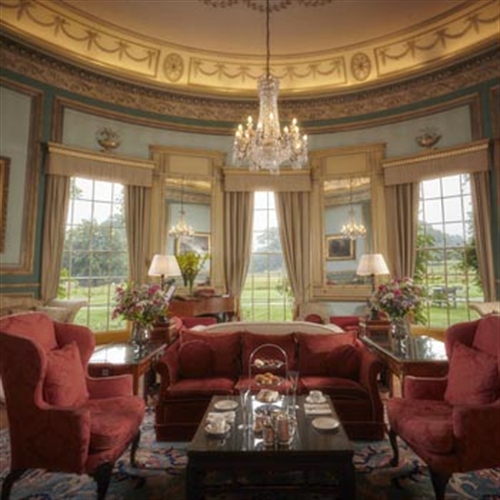 Afternoon tea Afternoon tea