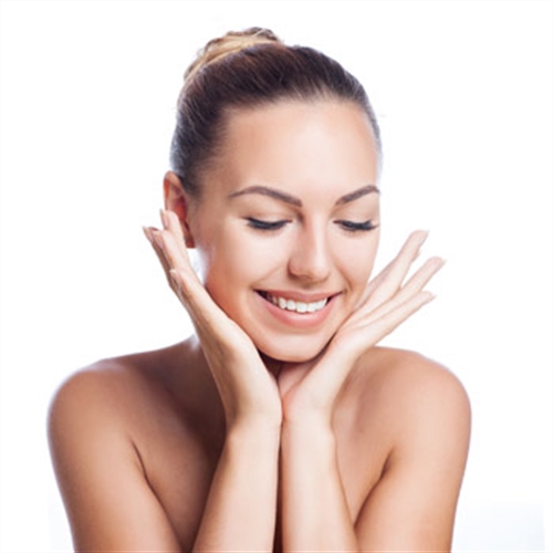Day Spa Packages at the Holiday Inn Corby-Kettering Day Spa Packages at the Holiday Inn Corby-Kettering