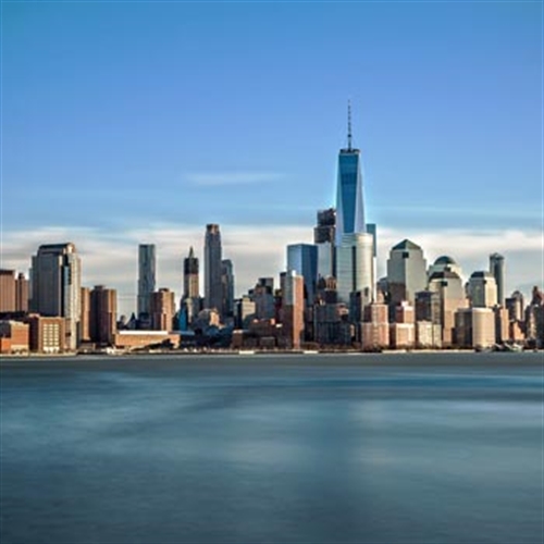 istock hudson river istock hudson river