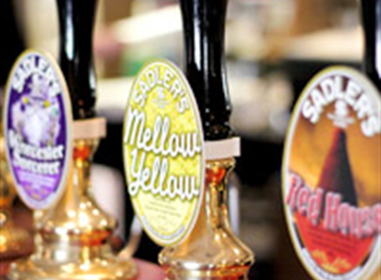 brewery-tours brewery-tours