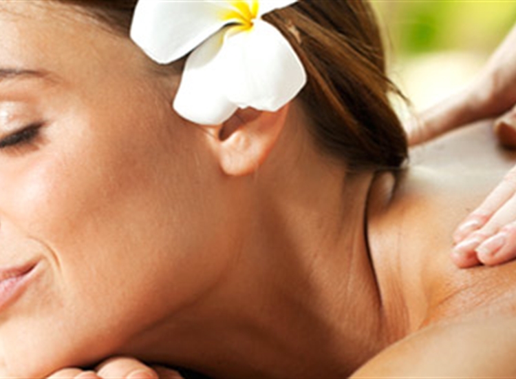 spa health and beauty gifts spa health and beauty gifts