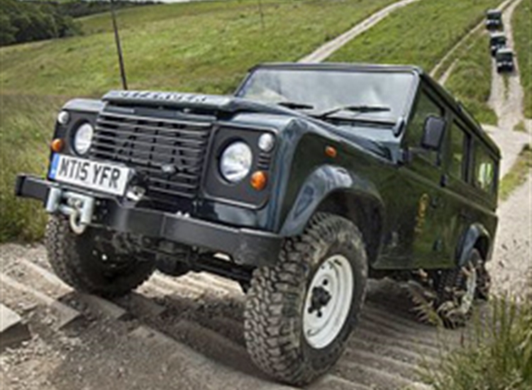 off road 4x4 off road 4x4