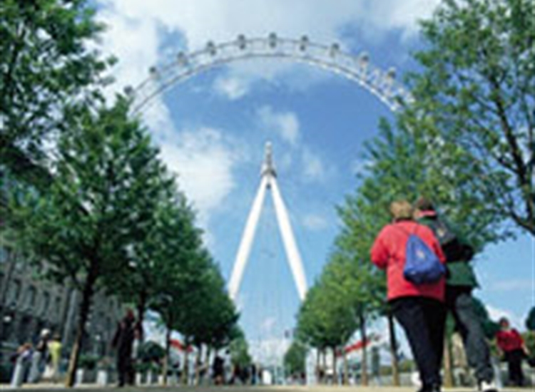 tickets to attractions tickets to attractions