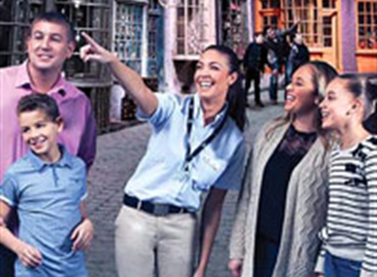 tv film tours tv film tours