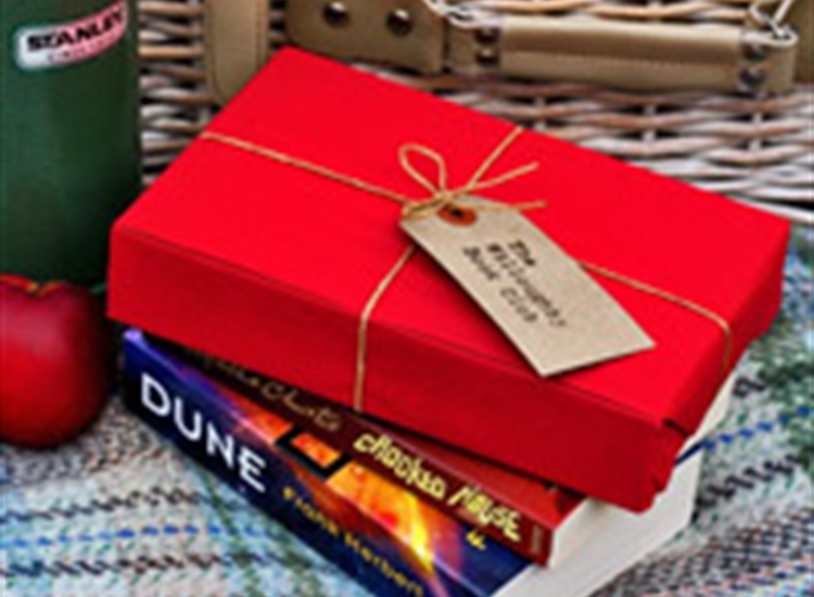 personalised gifts personalised gifts