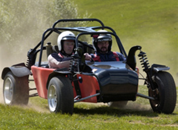 off road buggies off road buggies