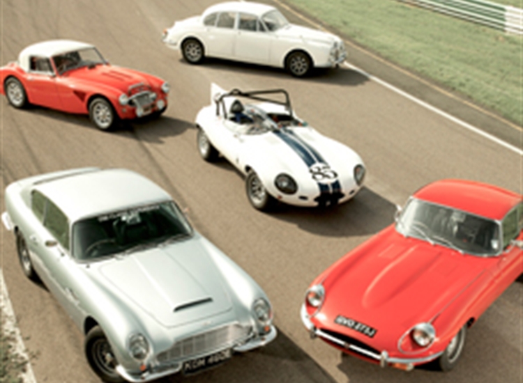 vintage classic cars vintage classic cars