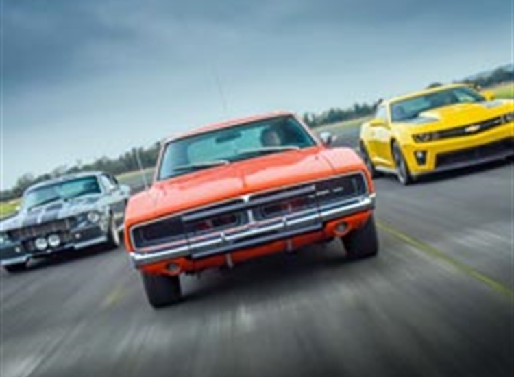 muscle and movie cars muscle and movie cars