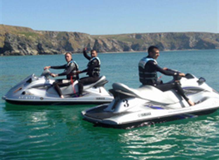 jet-skis-and-bikes jet-skis-and-bikes