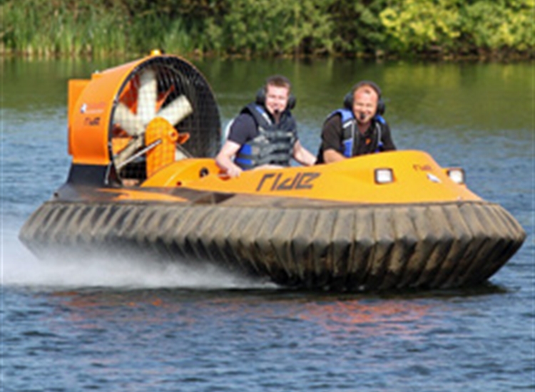 hover-crafts hover-crafts