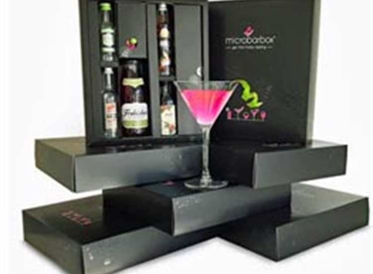 gourmet gifts and subscriptions gourmet gifts and subscriptions