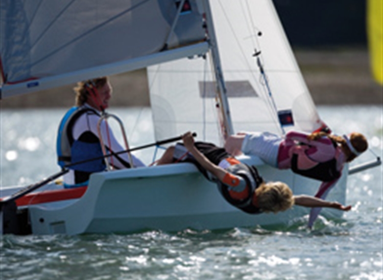 sailing lessons sailing lessons