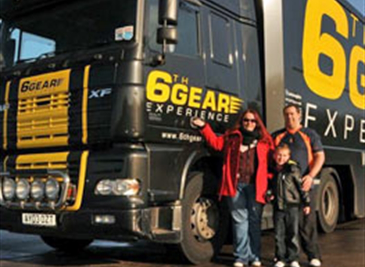 truck driving for kids truck driving for kids