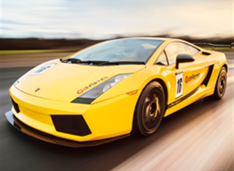 supercar driving supercar driving