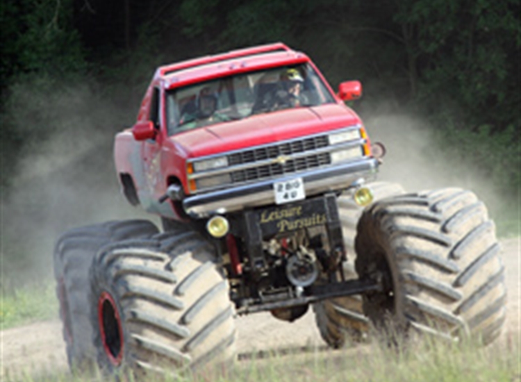 monster-trucks-uk monster-trucks-uk
