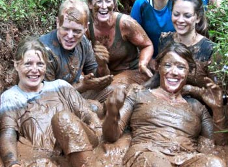 18th birthday 18th birthday