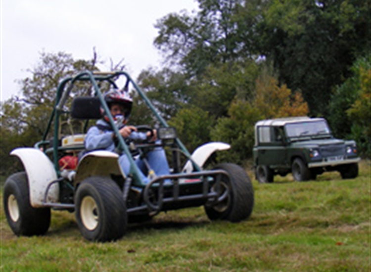 multi activity days multi activity days