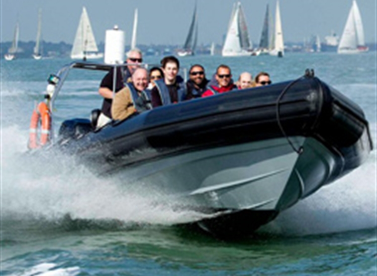 ribs and power boats ribs and power boats