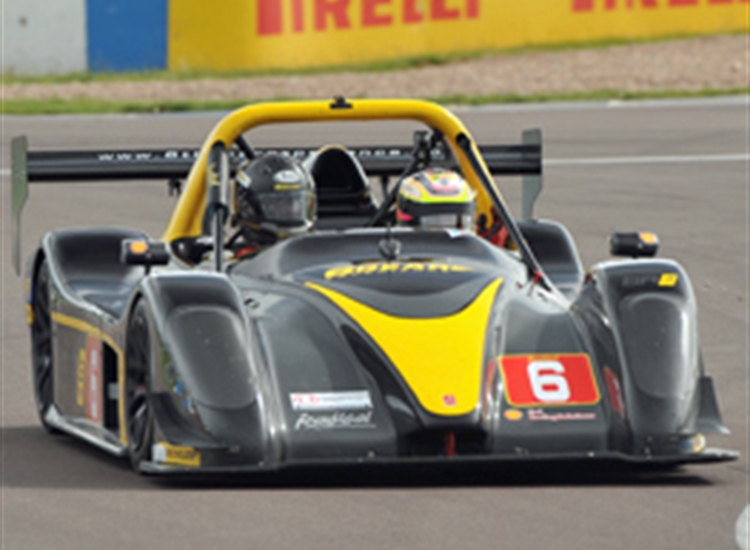 passenger-rides passenger-rides