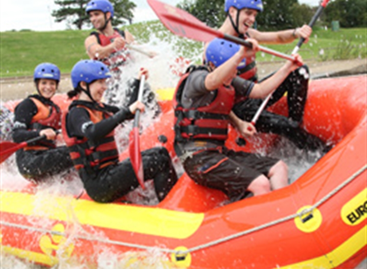 white water rafting white water rafting