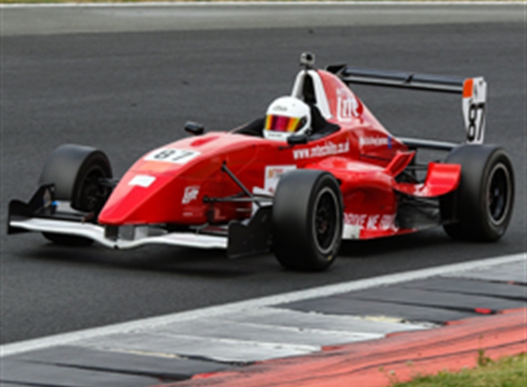 racing-cars racing-cars