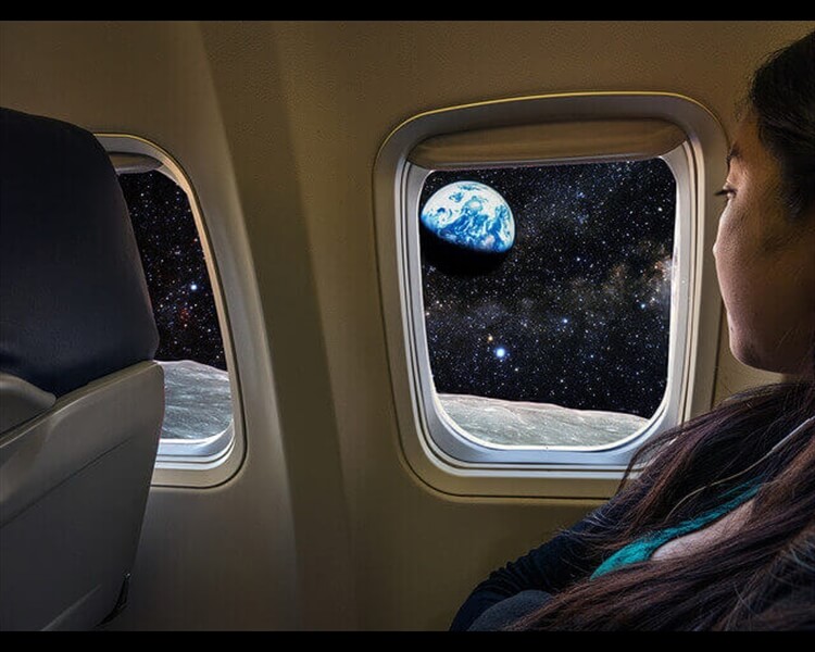 Can-You-Produce-an-Impossible-Experience Can-You-Produce-an-Impossible-Experience