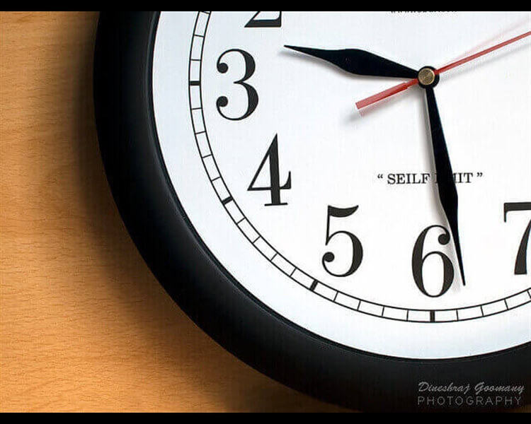 Celebrating-80-years-of-the-Speaking-Clock-in-2016---We-speak-to-the-fourth-Clock Celebrating-80-years-of-the-Speaking-Clock-in-2016---We-speak-to-the-fourth-Clock