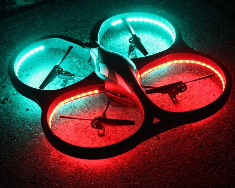 Drone-Racing-The-Sport-of-the-Future Drone-Racing-The-Sport-of-the-Future
