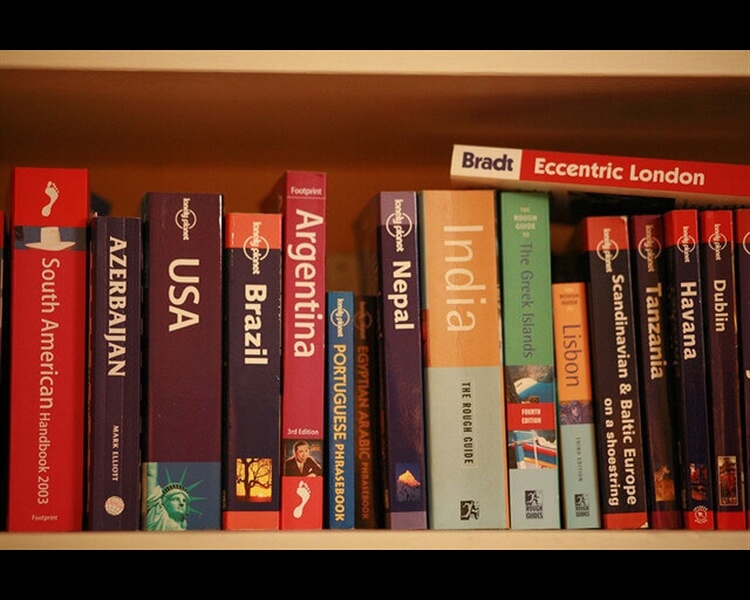 Hull*s-The-Place-to-Be Hull*s-The-Place-to-Be