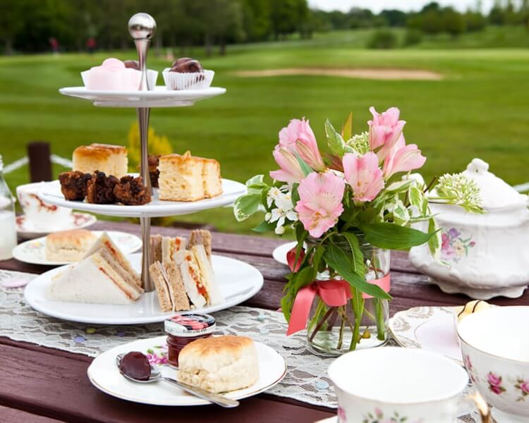 Food-History-101-Afternoon-Tea Food-History-101-Afternoon-Tea