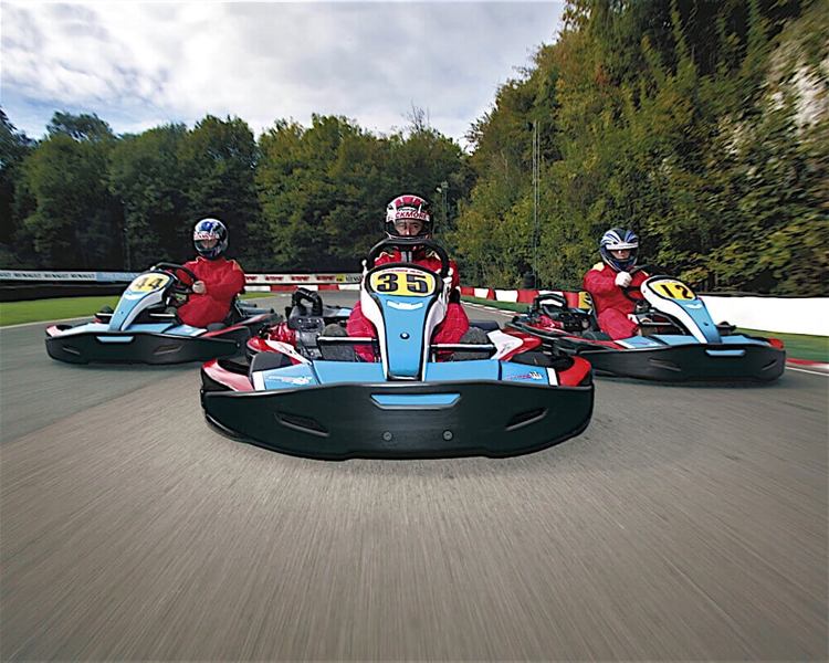 The-Best-Karting-Tracks-in-the-UK The-Best-Karting-Tracks-in-the-UK