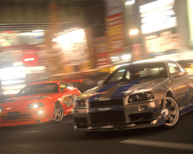 The-Best-Ever-TV-*-Movie-Cars The-Best-Ever-TV-*-Movie-Cars