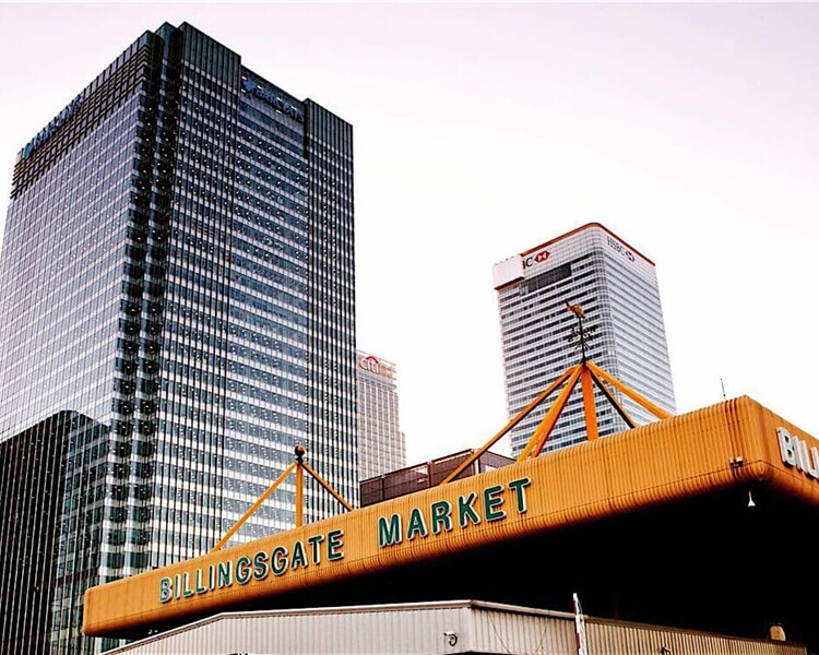 Billingsgate-Fish-Market---Our-definitive-guide-for-visitors Billingsgate-Fish-Market---Our-definitive-guide-for-visitors