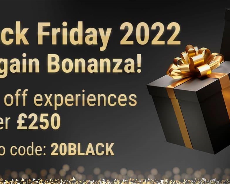 Our-Black-Friday-2022-best-deals Our-Black-Friday-2022-best-deals