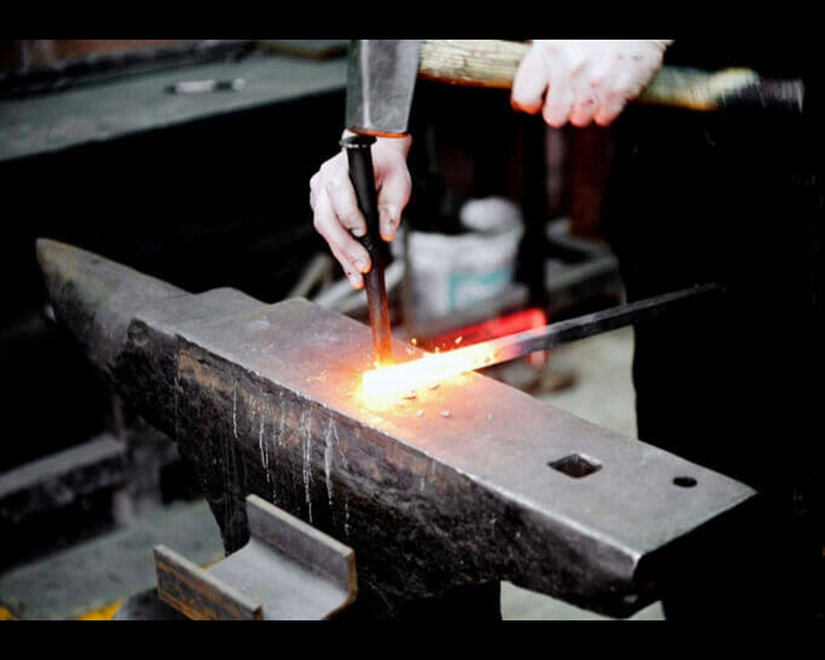 What-is-a-Blacksmith-IntotheBlue-forges-out-the-answers What-is-a-Blacksmith-IntotheBlue-forges-out-the-answers