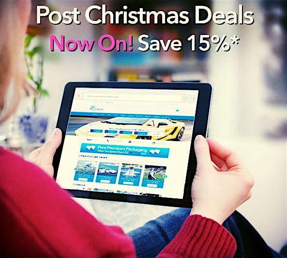 Shhhh-Our-end-of-year-sales---with-a-promo-code Shhhh-Our-end-of-year-sales---with-a-promo-code