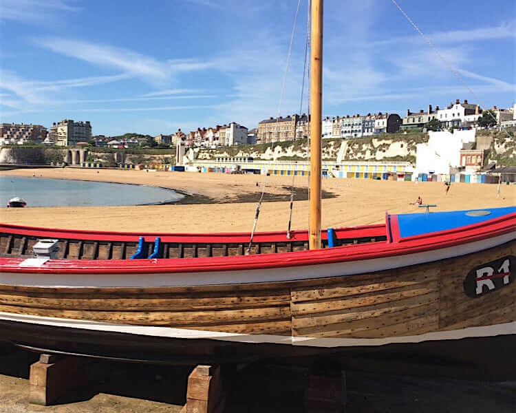 Mother-Nature*s-finest---the-best-free-days-out-for-kids Mother-Nature*s-finest---the-best-free-days-out-for-kids