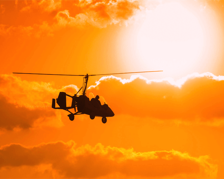 Get-Your-Rotors-Running-All-You-Need-to-Know-About-Gyrocopters Get-Your-Rotors-Running-All-You-Need-to-Know-About-Gyrocopters