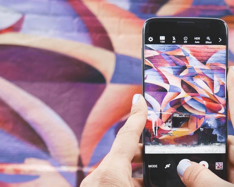 How-To-Take-The-Best-Instagram-Photos How-To-Take-The-Best-Instagram-Photos