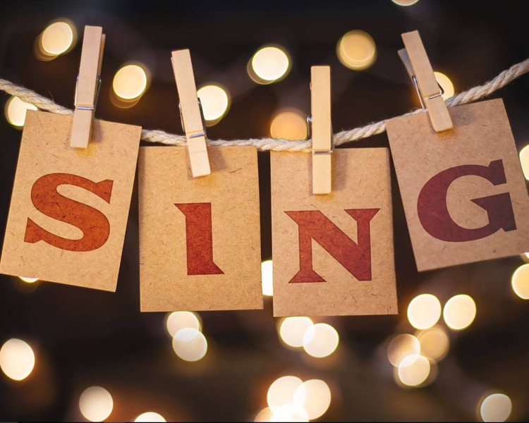 How-Much-Do-Singing-Lessons-Cost How-Much-Do-Singing-Lessons-Cost