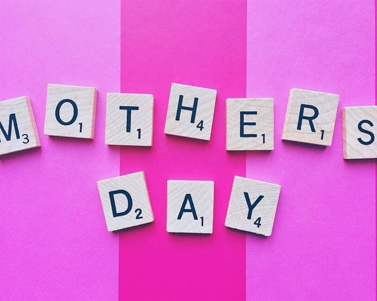 Top-5-Unusual-Mothers-Day-Gifts Top-5-Unusual-Mothers-Day-Gifts