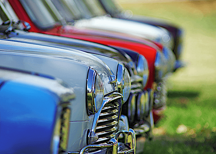 Top-5-Must-see-UK-Car-Museums Top-5-Must-see-UK-Car-Museums