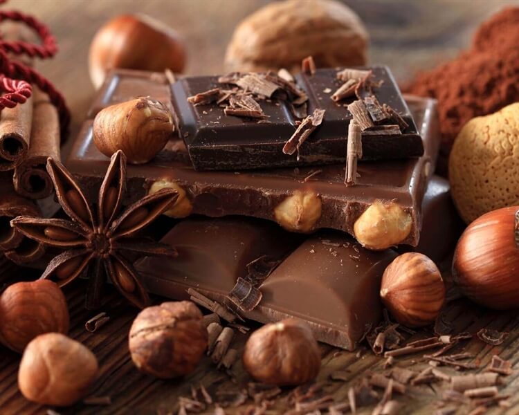 Going-Cocoa-Nuts-We-Celebrate-World-Chocolate-Day Going-Cocoa-Nuts-We-Celebrate-World-Chocolate-Day