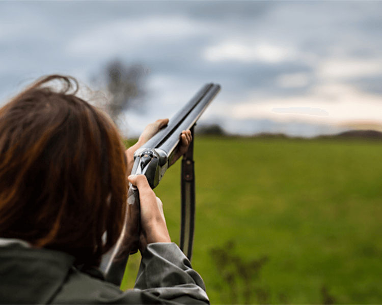 Clay-Pigeon-Shooting--A-Beginners-Guide Clay-Pigeon-Shooting--A-Beginners-Guide