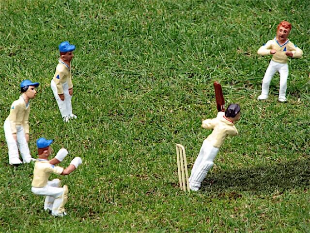 How-are-cricket-bats-made How-are-cricket-bats-made