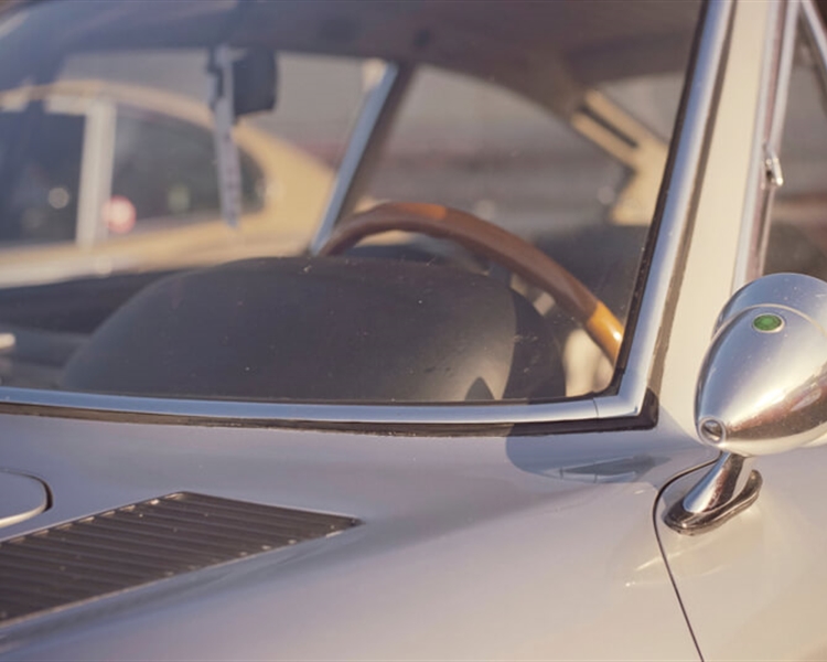 A-list-of-James-Bond-cars-from-all-the-films A-list-of-James-Bond-cars-from-all-the-films